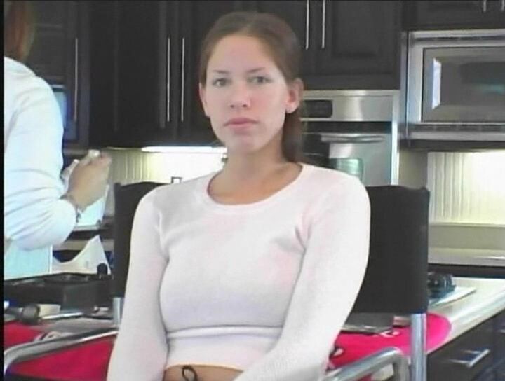 Nurses in training scene 3