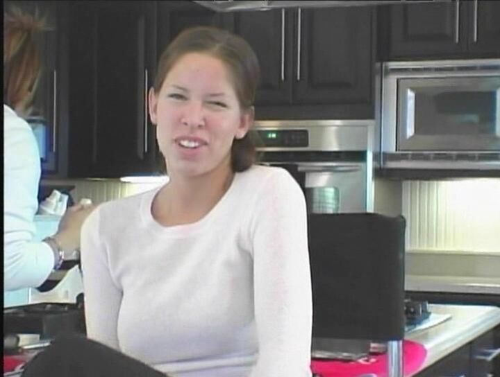 Nurses in training scene 3