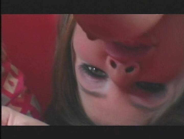 Nurses in training scene 3