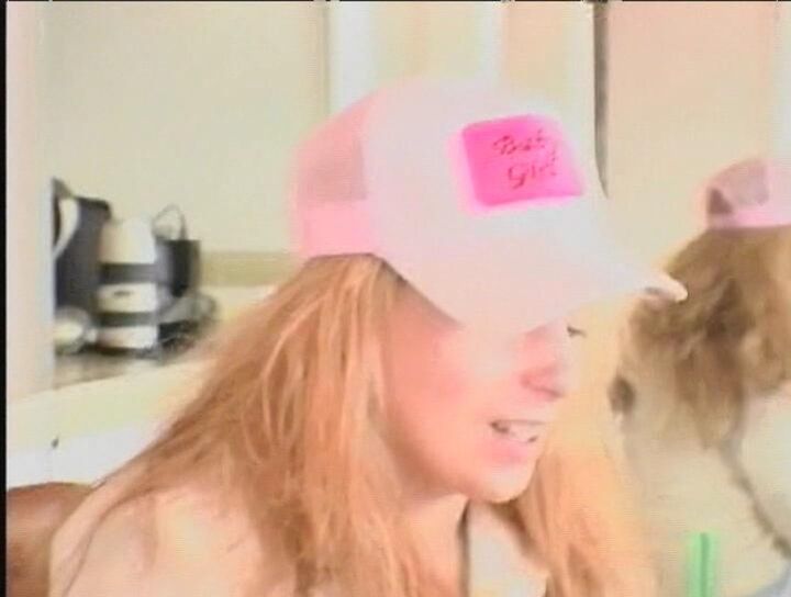Nurses in training scene 2