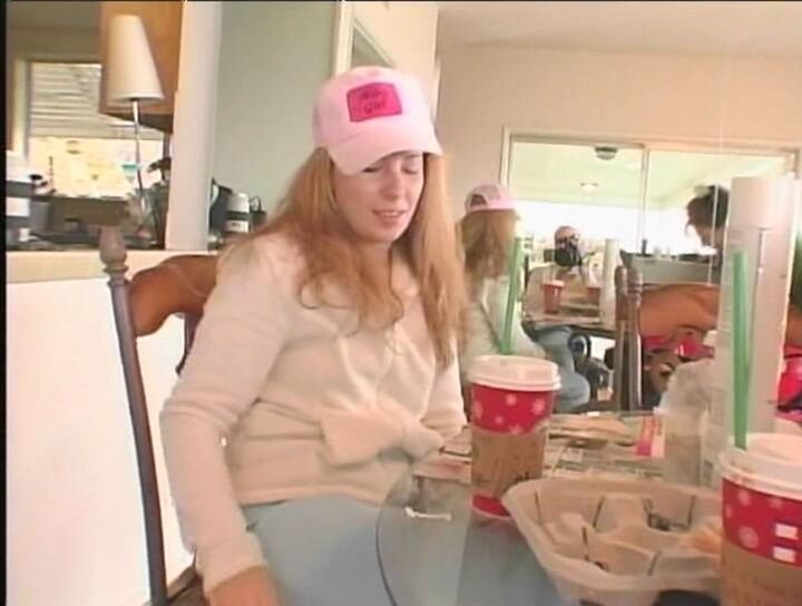 Nurses in training scene 2