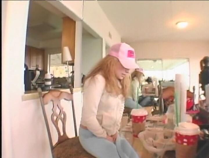 Nurses in training scene 2