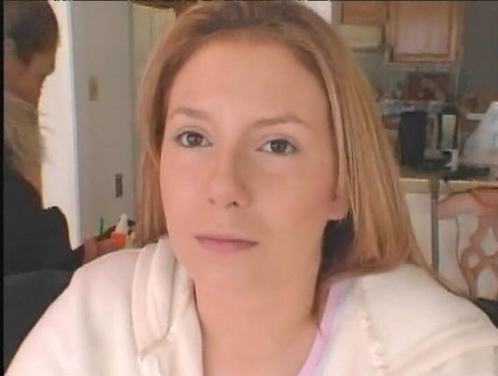 Nurses in training scene 2