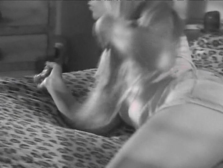 Nurses in training scene 1