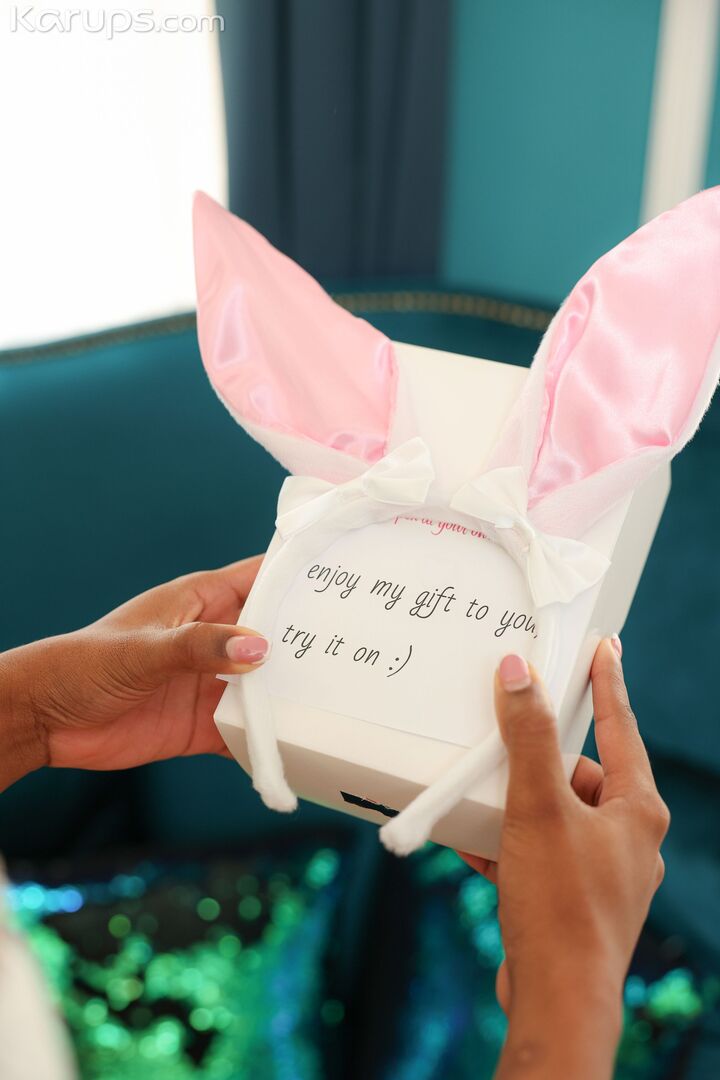 BAD BUNNY 0114