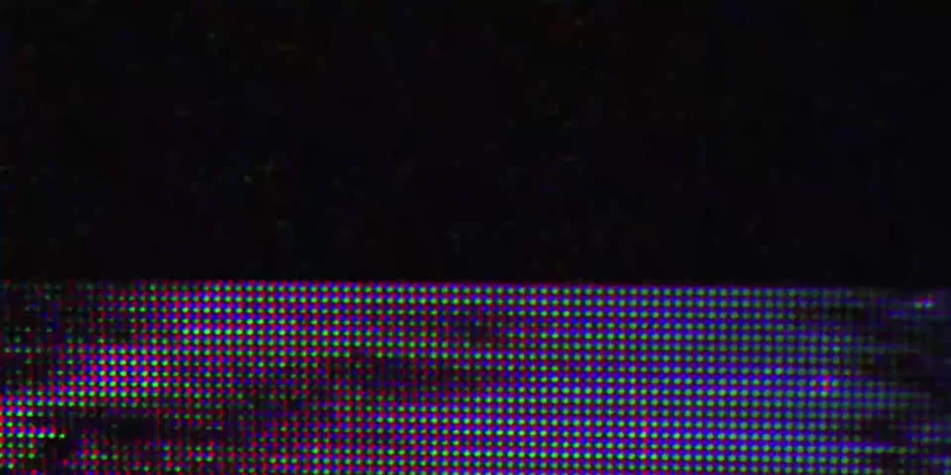 Getaways - Episode 3