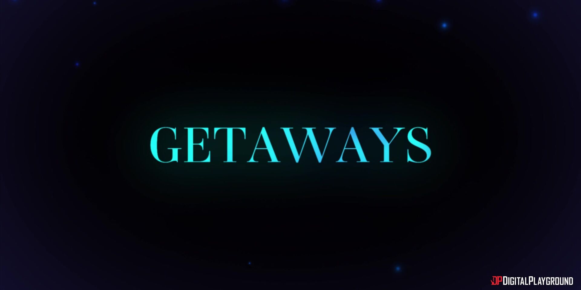 Getaways - Episode 3
