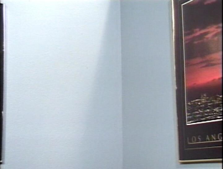 Intensive care scene 5