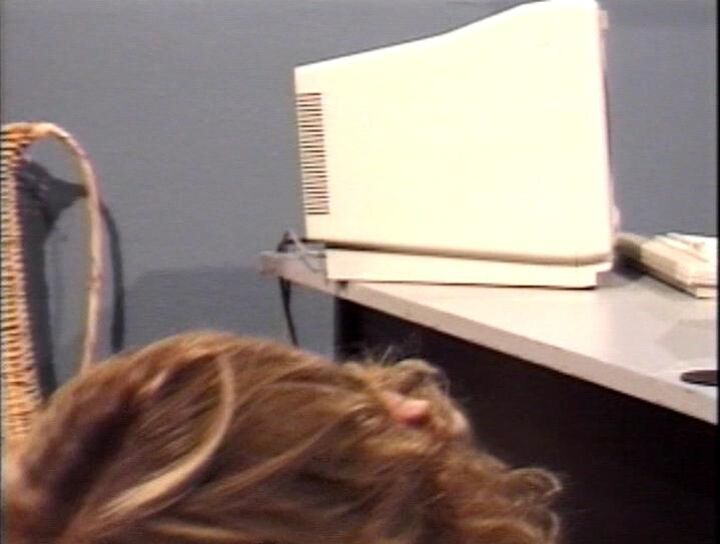Intensive care scene 5