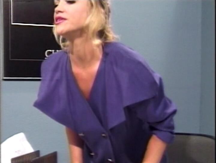 Intensive care scene 3