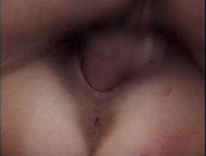 Intensive care scene 3