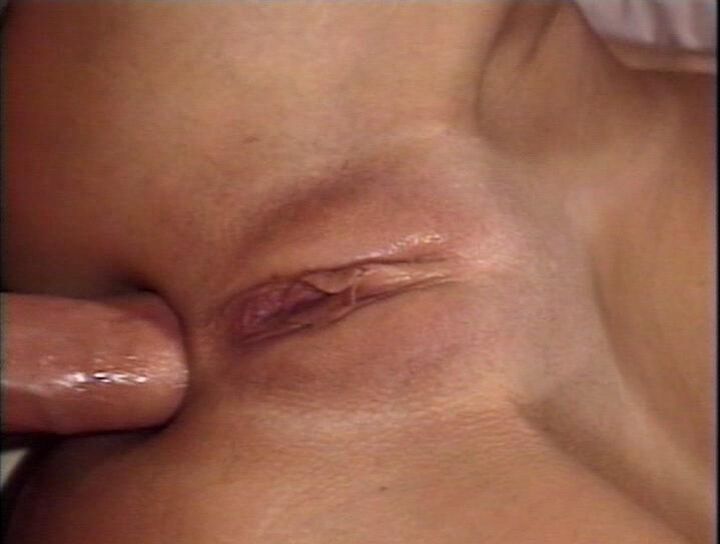 Intensive care scene 2