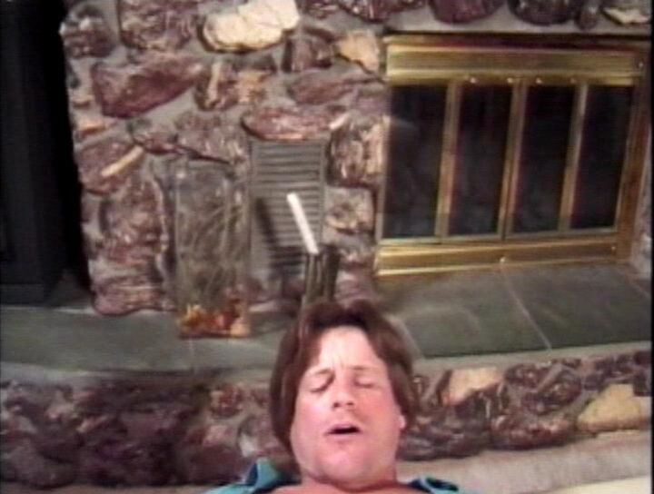 Intensive care scene 2