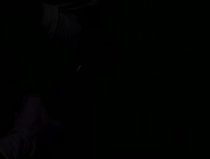 Evil nurse scene 3