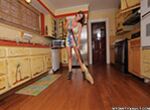 Charlee Fucks BBC Neighbor