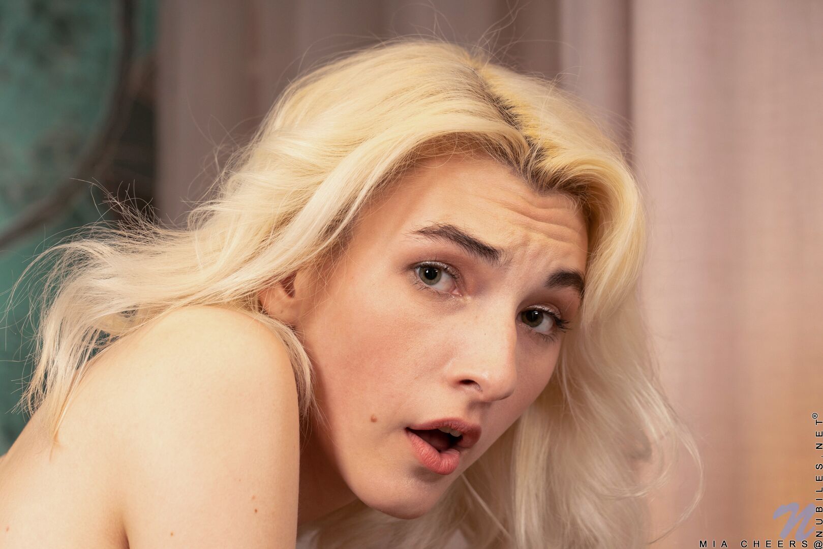 177356