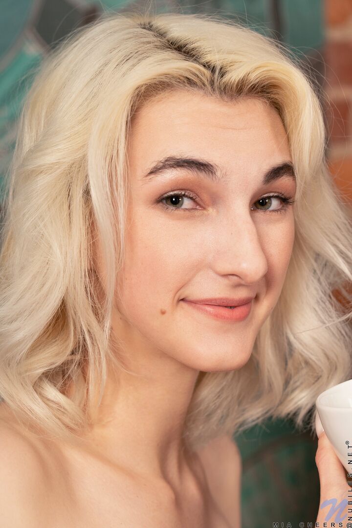 177356