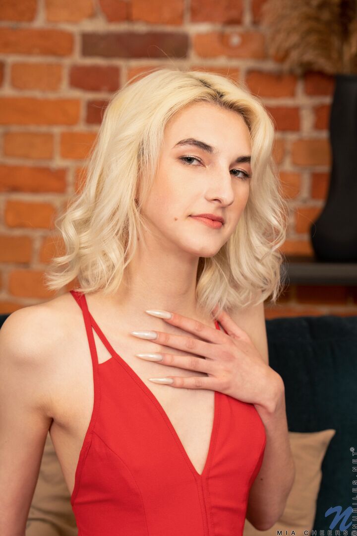 177338