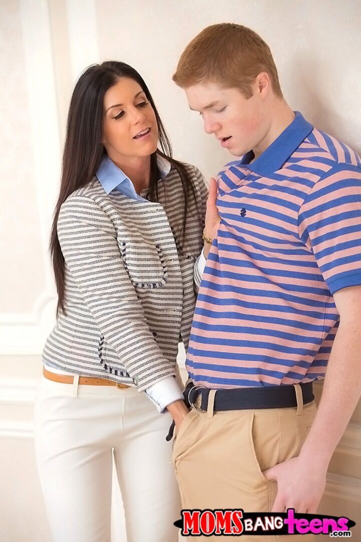 Sex Ed 2901