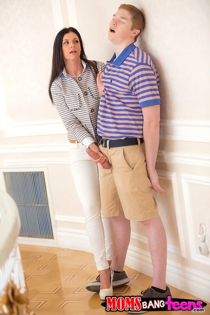 Sex Ed 2901