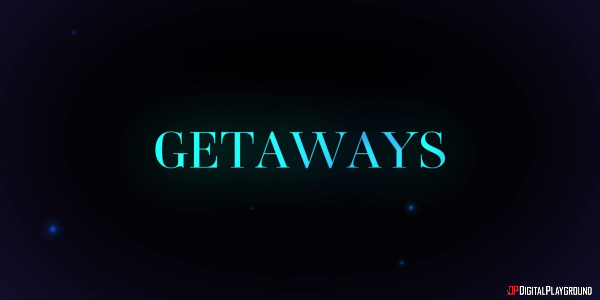 Getaways - Episode 4