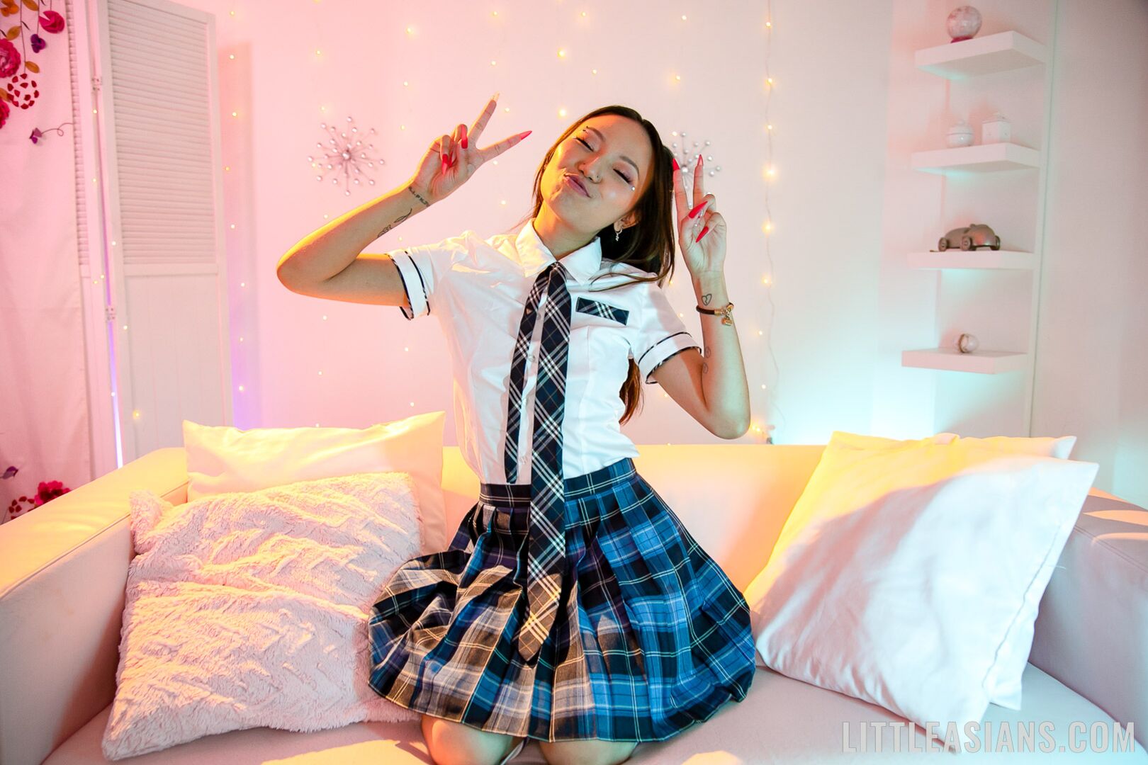 Cute as Fuck 2901