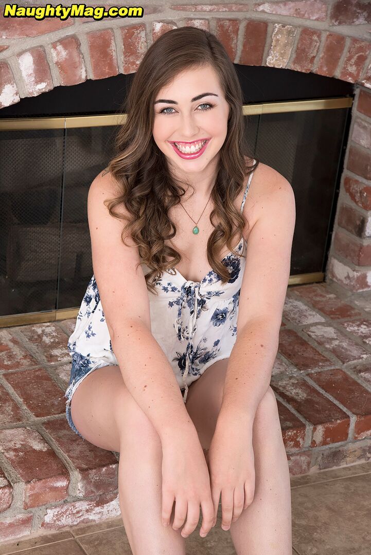 POPULAR GIRL