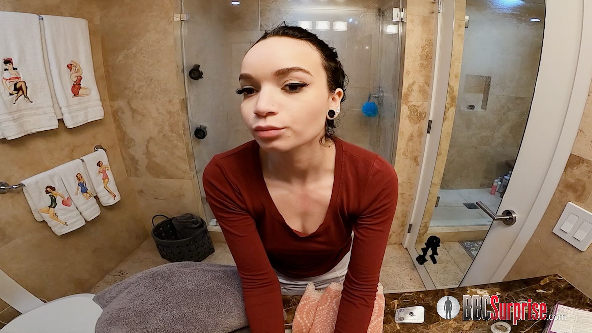 Most Popular Girl In High School Now