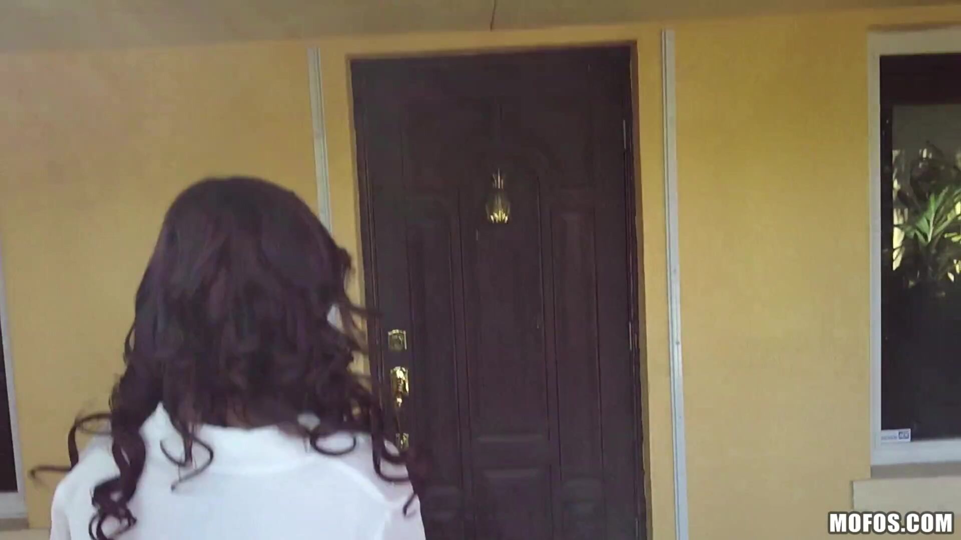 From Naked Selfies to a Threesome!