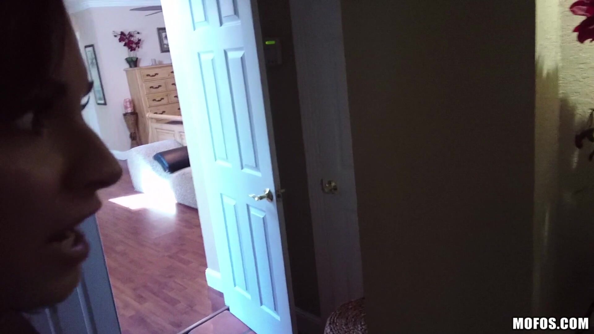 From Naked Selfies to a Threesome!