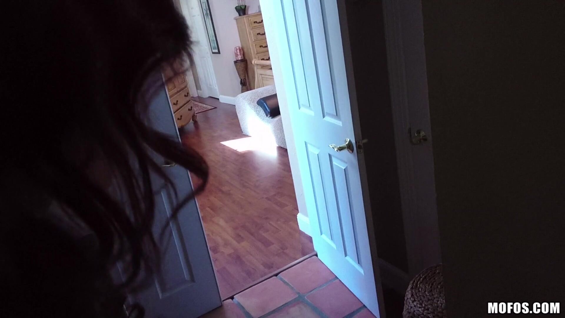 From Naked Selfies to a Threesome!