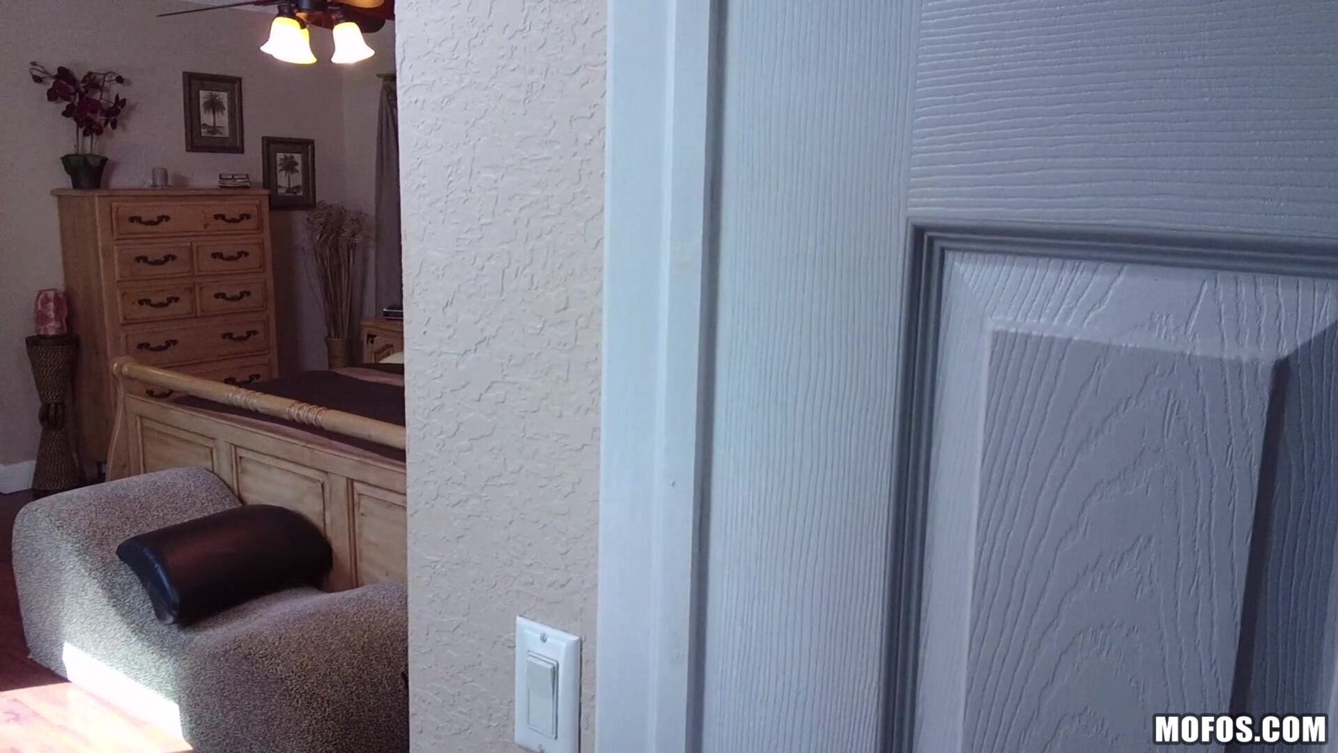 From Naked Selfies to a Threesome!