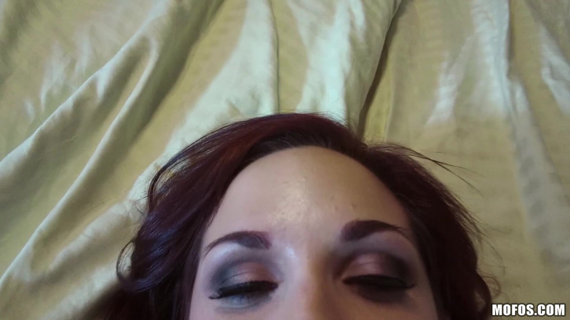 From Naked Selfies to a Threesome!