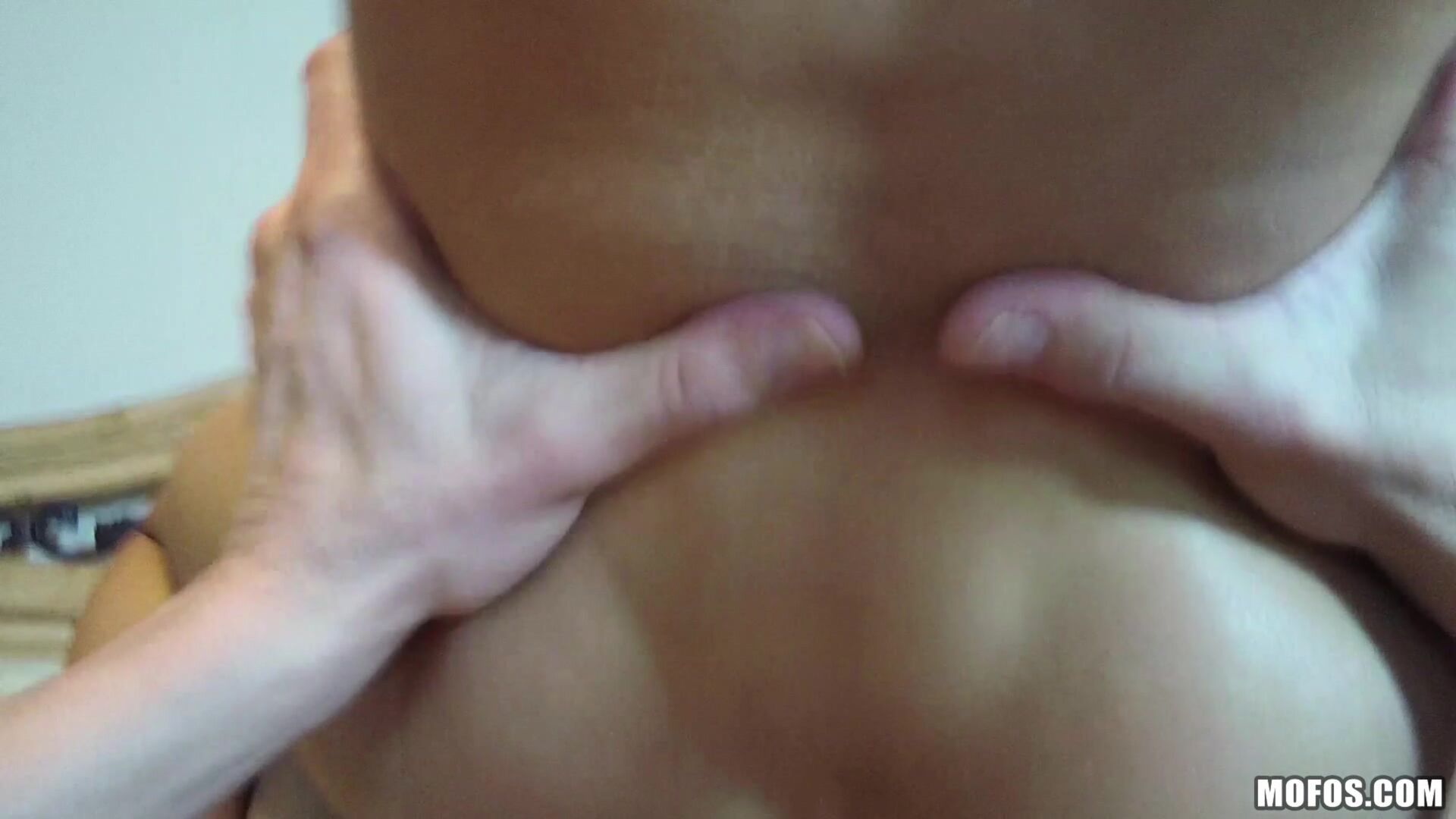 From Naked Selfies to a Threesome!