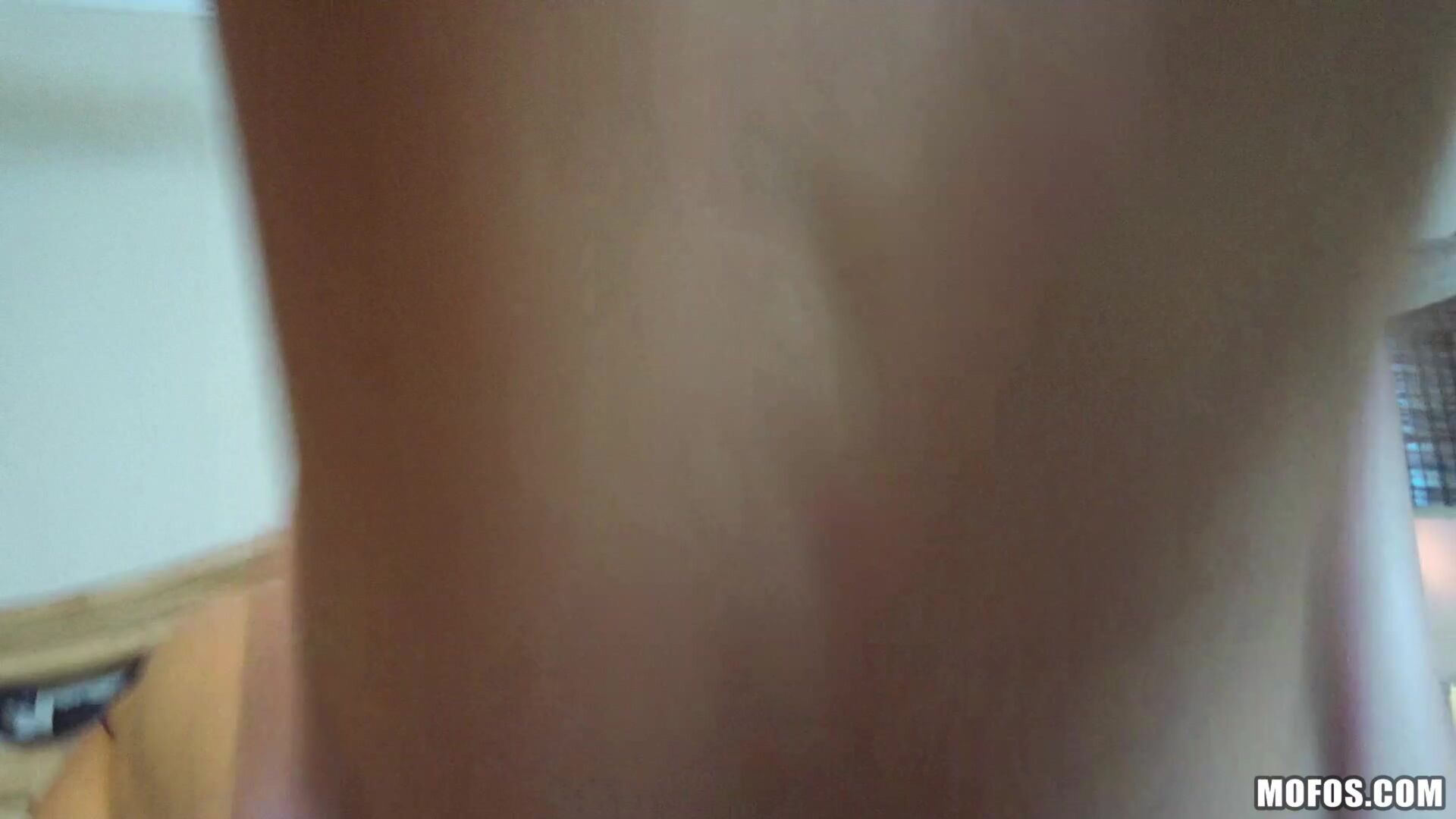 From Naked Selfies to a Threesome!