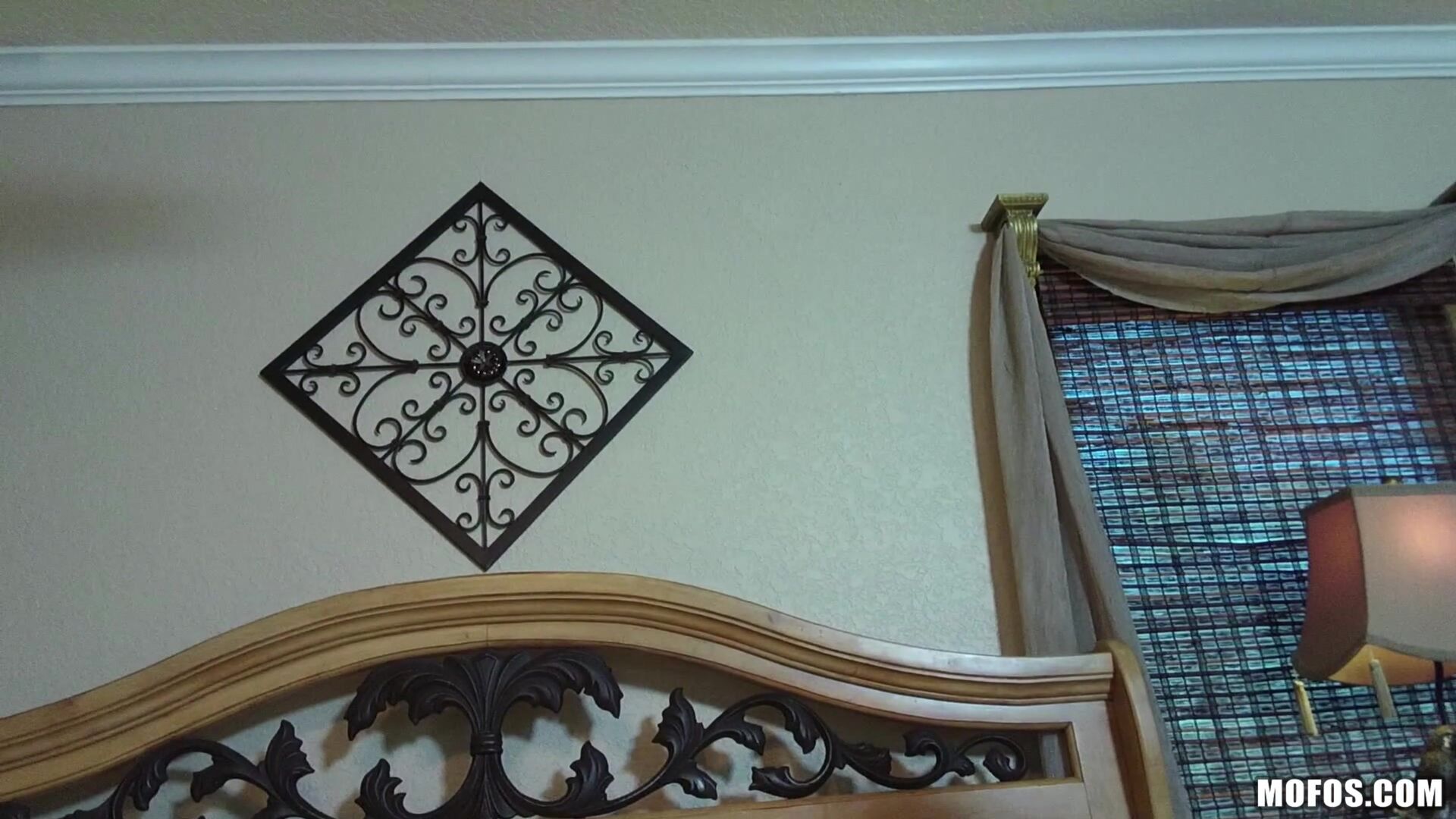 From Naked Selfies to a Threesome!