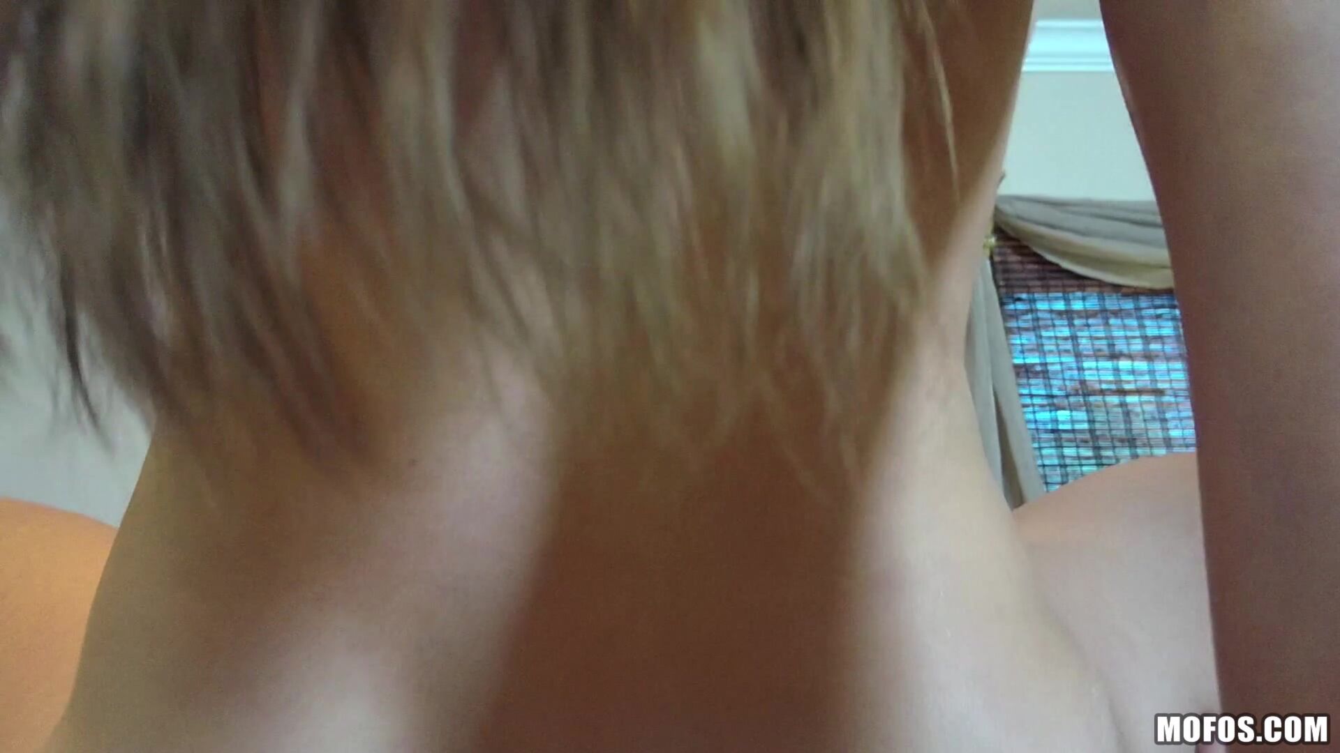 From Naked Selfies to a Threesome!