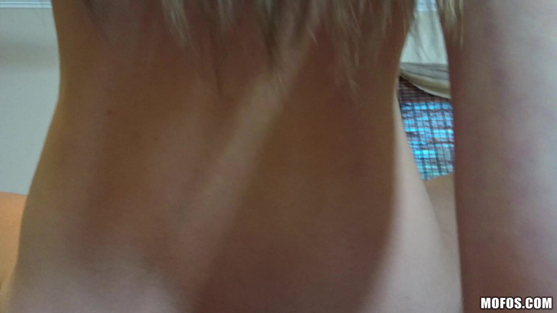 From Naked Selfies to a Threesome!