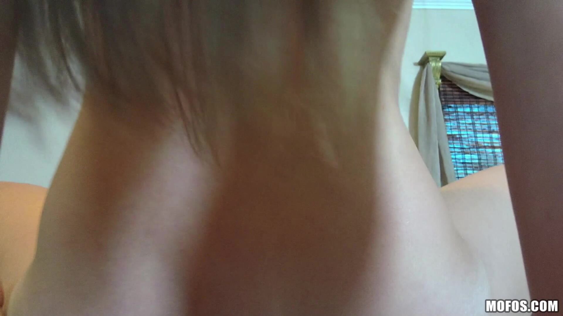 From Naked Selfies to a Threesome!