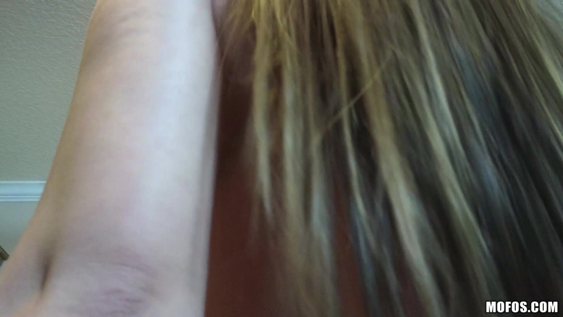 From Naked Selfies to a Threesome!