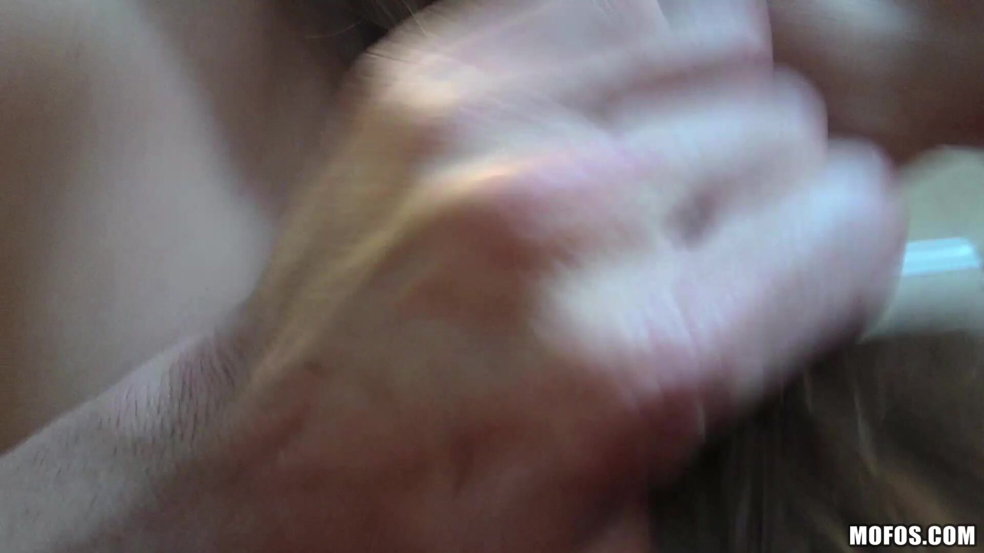 From Naked Selfies to a Threesome!