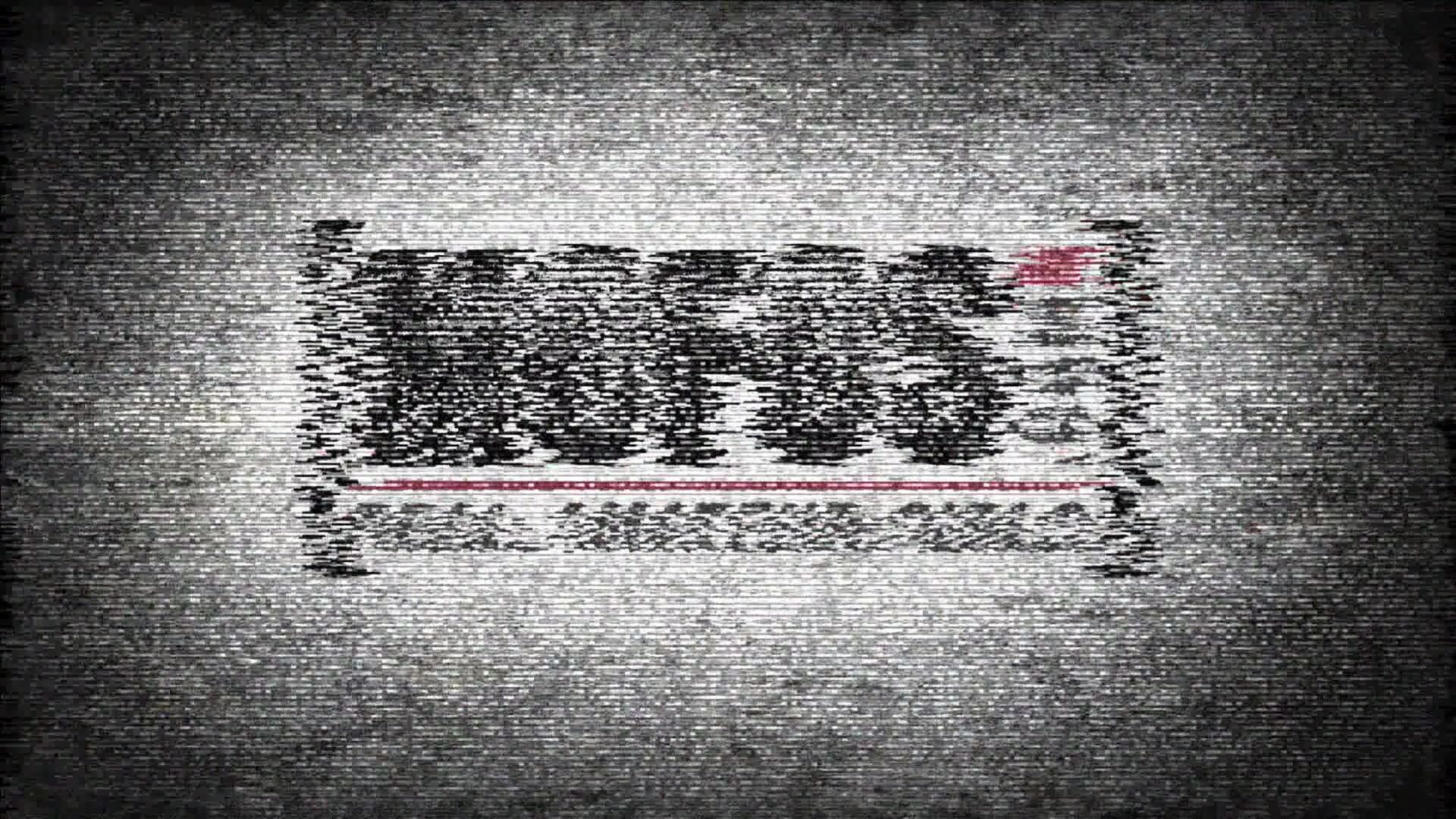 From Naked Selfies to a Threesome!