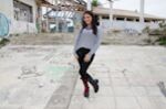 Valentina Nappi!!