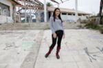 Valentina Nappi!!