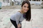 Valentina Nappi!!