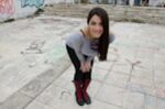Valentina Nappi!!