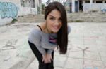 Valentina Nappi!!