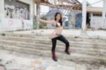 Valentina Nappi!!