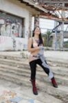 Valentina Nappi!!