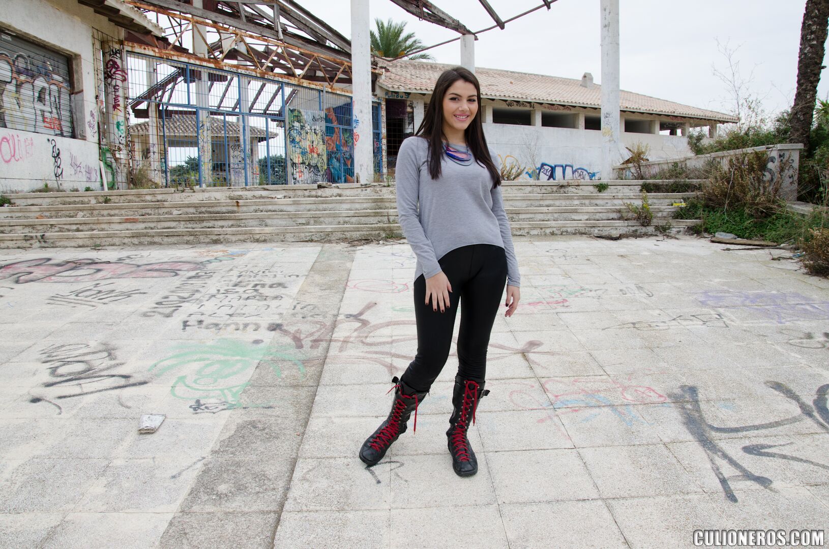 Valentina Nappi!!